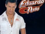 Eduardo Neto