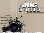 JHC STUDIO