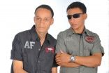 GEGÊ & GENINHO