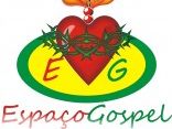 Espaço Gospel