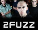 2FUZZ