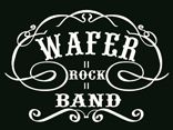 Wafer Rock Band