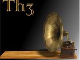 Th3