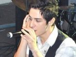 Ramon Orlandin