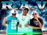RAV HIP HOP