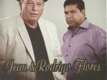 jean&rodrigo flores