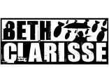 Beth Clarisse