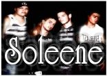 Soleene