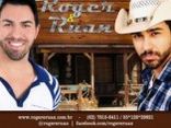 Roger e Ruan