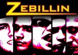 ZEBILLIN