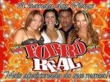 Forró Real