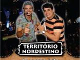 Território Nordestino