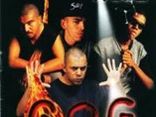 GOG