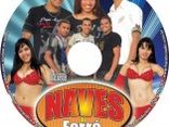 Naves do Forró