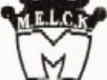 M.E.L.C.K.