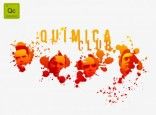 QUÍMICA CLUB