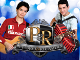 Pedro & Ricardo