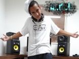G.A.B [ Zero3um ] | Brasília