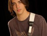 Lucas Fagundes