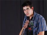 Igor Ayala