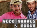 Alex & Brunno