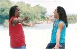 França & aduílio 