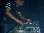 DJ PH STIFLER ATUALIZADO 18/12/2012