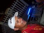 [[DJ_fox]]  SERTANEJO  BOM D+.2012