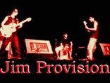 Jim Provision