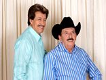 ZECA E ZICO FILHO