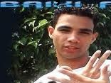 mc bolado