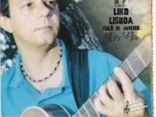 Liko Lisboa