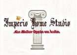 Império Home Studio 