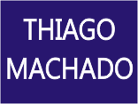 THIAGO MACHADO