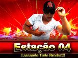 Estação 04 Oficial