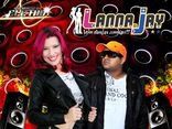 Lanna Jay
