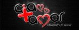 Cia + AmoR