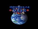 IMPERIUM SOLAR