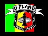 Rap Nacional - Download Grátis - U Plano