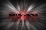 Eletro Chorus