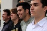 JOGO SUJO