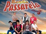 Banda Passarela