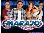 FORROZÃO MARAJÓ