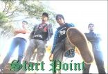 Start Point