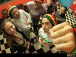 Banda Louveroot's