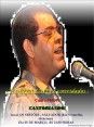 WALTER LAJES(Cantador e poeta) 