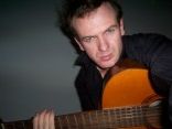 Ivan Hansen
