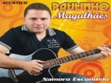 Paulinho magalhaes