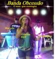 Obcessão