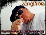 Zangdirole